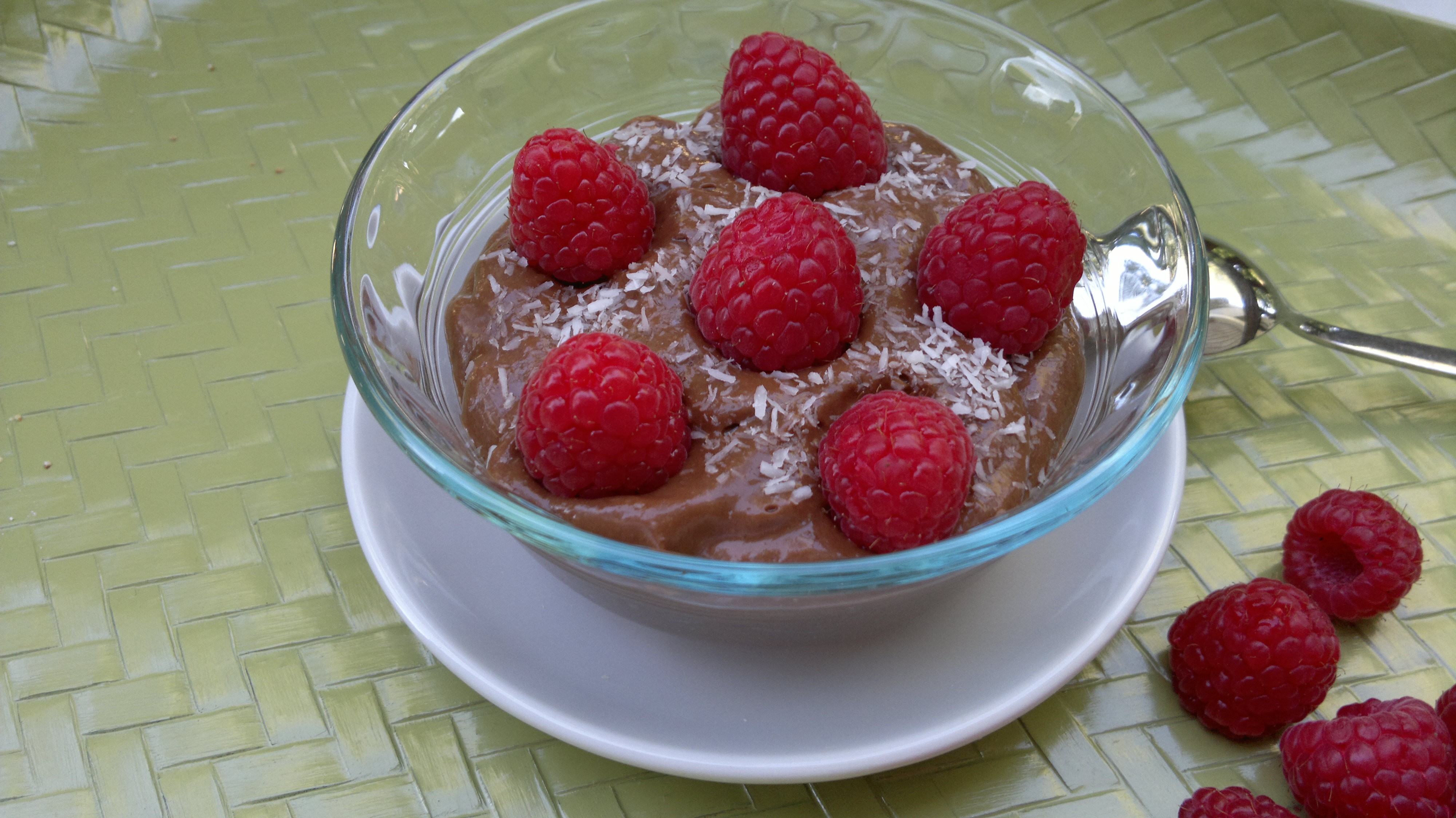 chocolate_mousse